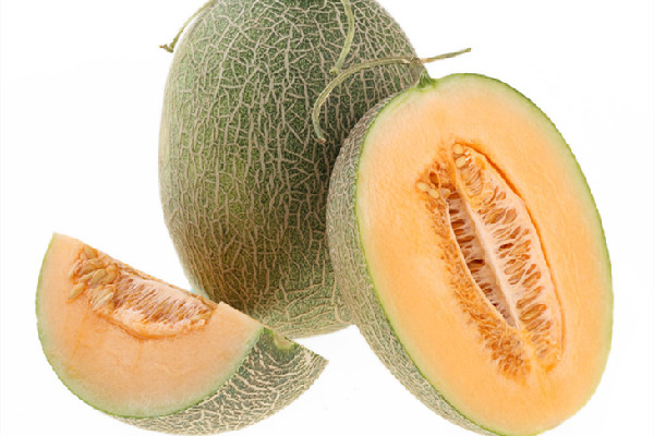 哈密瓜和菠蘿哪個(gè)有營(yíng)養(yǎng) 哈密瓜和菠蘿一起吃會(huì)怎么樣 哈密瓜和菠蘿哪個(gè)有營(yíng)養(yǎng) 哈密瓜和菠蘿一起吃會(huì)怎么樣