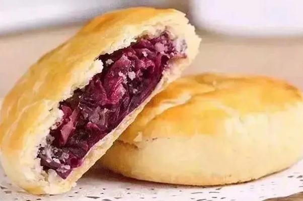 鮮花餅的熱量 鮮花餅的營養(yǎng)價值 鮮花餅的熱量 鮮花餅的營養(yǎng)價值