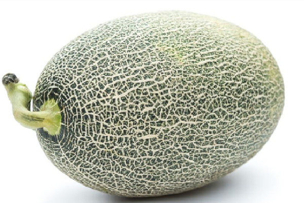 哈密瓜有維生素c嗎 哈密瓜的營(yíng)養(yǎng)價(jià)值有哪些 哈密瓜有維生素c嗎 哈密瓜的營(yíng)養(yǎng)價(jià)值有哪些