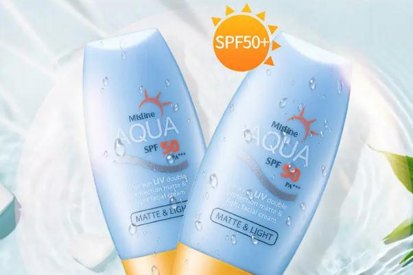 蜜絲婷防曬霜可以用洗面奶洗掉嗎 蜜絲婷防曬霜孕婦可以用嗎 蜜絲婷防曬霜可以用洗面奶洗掉嗎 蜜絲婷防曬霜孕婦可以用嗎