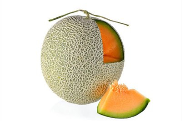 哈密瓜減肥期間可以吃嗎 哈密瓜適合什么時(shí)候吃 哈密瓜減肥期間可以吃嗎 哈密瓜適合什么時(shí)候吃