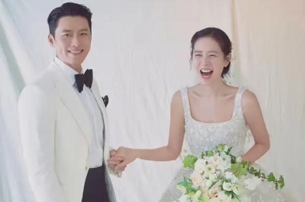 玄彬?qū)O藝珍婚紗照曝光 婚紗照一般多少價格 玄彬?qū)O藝珍婚紗照曝光 婚紗照一般多少價格