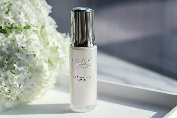olay小白瓶那個美白效果好 olay小白瓶用多久有效果 olay小白瓶那個美白效果好 olay小白瓶用多久有效果