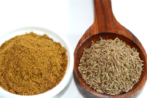 孜然粉對胃有刺激嗎 孜然粉不適合什么人吃 孜然粉對胃有刺激嗎 孜然粉不適合什么人吃