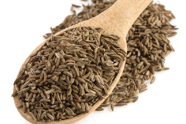 孜然打粉前用不用炒熟 孜然打粉的方法 孜然打粉前用不用炒熟 孜然打粉的方法