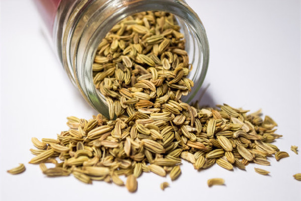 孜然有生熟之分嗎 孜然買回來還用炒熟嗎 孜然有生熟之分嗎 孜然買回來還用炒熟嗎