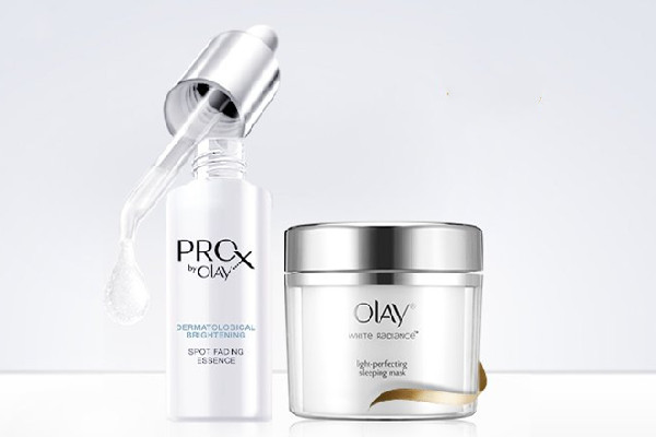 olay小白瓶用在哪個(gè)步驟 olay小白瓶用后可以玩手機(jī)嗎 olay小白瓶用在哪個(gè)步驟 olay小白瓶用后可以玩手機(jī)嗎