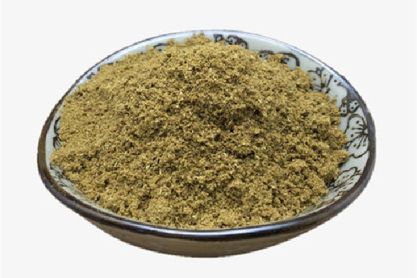 孜然粉和孜然粒的區(qū)別 孜然粉和孜然粒哪個好 孜然粉和孜然粒的區(qū)別 孜然粉和孜然粒哪個好