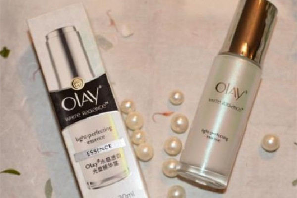 olay小白瓶那個美白效果好 olay小白瓶用多久有效果 olay小白瓶那個美白效果好 olay小白瓶用多久有效果