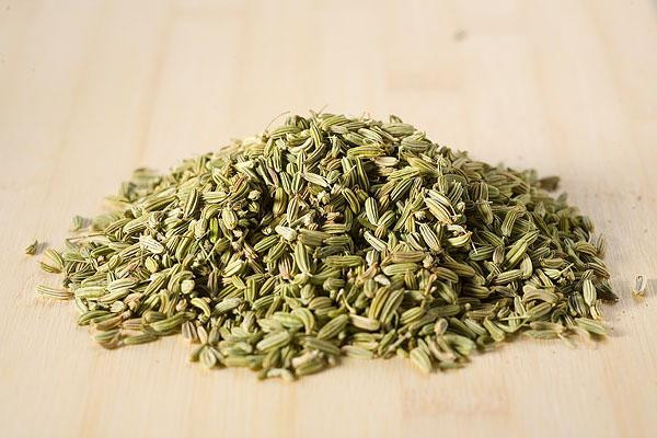 孜然打粉前用不用炒熟 孜然打粉的方法 孜然打粉前用不用炒熟 孜然打粉的方法