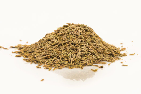 孜然粉吃多了對人體有害嗎 孜然粉一次放多少 孜然粉吃多了對人體有害嗎 孜然粉一次放多少