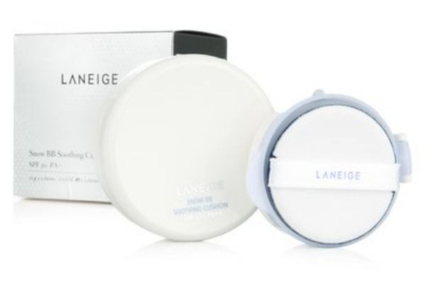 蘭芝化妝品是什么檔次 蘭芝化妝品是哪個國家的品牌 蘭芝化妝品是什么檔次 蘭芝化妝品是哪個國家的品牌