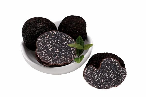 黑松露怎么吃最好 黑松露為什么那么貴 黑松露怎么吃最好 黑松露為什么那么貴