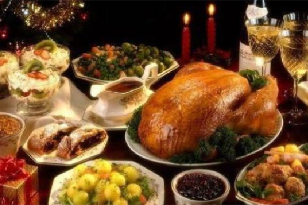 2022感恩節(jié)是在哪一天 感恩節(jié)是哪個國家的節(jié)日 2022感恩節(jié)是在哪一天 感恩節(jié)是哪個國家的節(jié)日