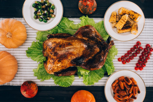 2022感恩節(jié)是在哪一天 感恩節(jié)是哪個國家的節(jié)日 2022感恩節(jié)是在哪一天 感恩節(jié)是哪個國家的節(jié)日