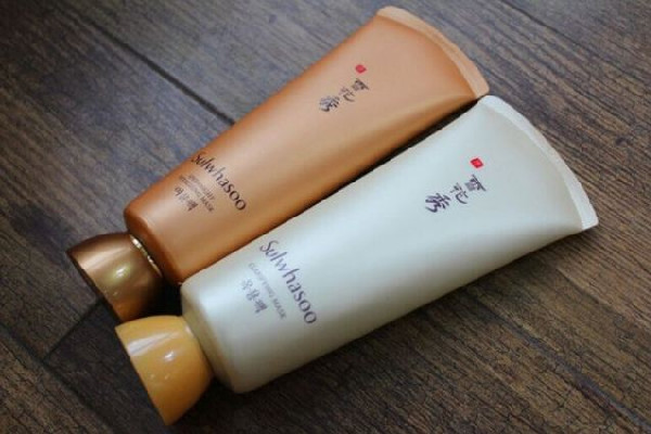 清潔面膜排行榜前十 敷面膜時有哪些注意事項 清潔面膜排行榜前十 敷面膜時有哪些注意事項