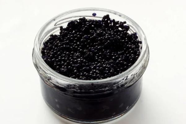 魚子醬有腥味嗎 魚子醬有保質期嗎 魚子醬有腥味嗎 魚子醬有保質期嗎