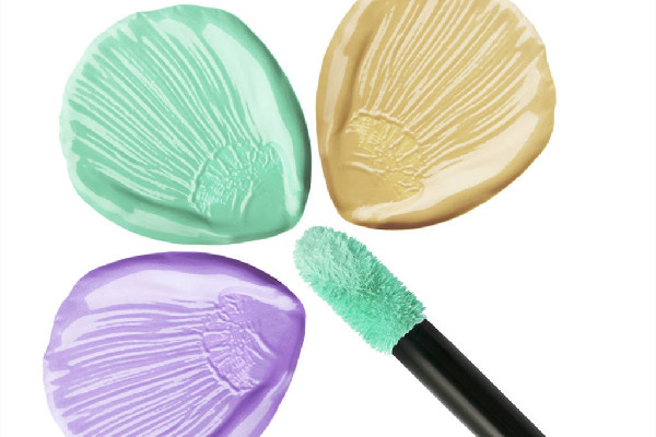 遮瑕膏有點(diǎn)干怎么辦 遮瑕膏干可以放精華嗎 遮瑕膏有點(diǎn)干怎么辦 遮瑕膏干可以放精華嗎