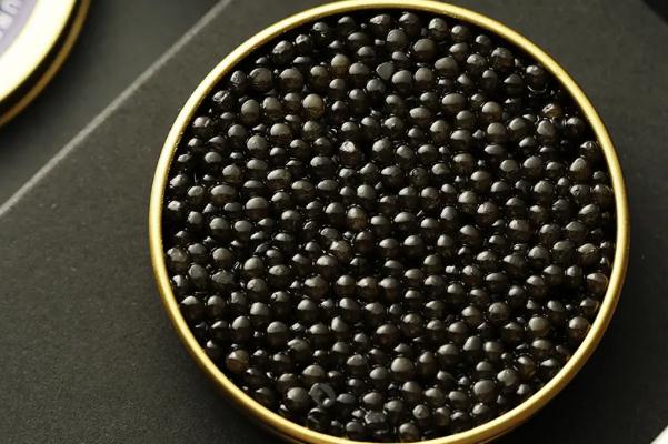 魚(yú)子醬的功效與作用 魚(yú)子醬是什么魚(yú)的卵 魚(yú)子醬的功效與作用 魚(yú)子醬是什么魚(yú)的卵