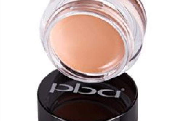 遮瑕膏有點(diǎn)干怎么辦 遮瑕膏干可以放精華嗎 遮瑕膏有點(diǎn)干怎么辦 遮瑕膏干可以放精華嗎