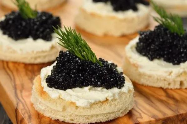 魚子醬要冷凍還是冷藏 魚子醬要殺魚嗎 魚子醬要冷凍還是冷藏 魚子醬要殺魚嗎