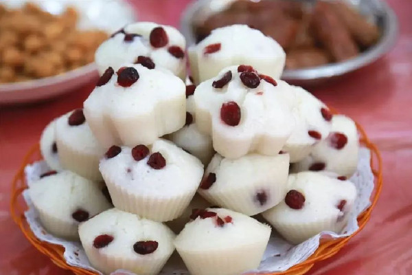 發(fā)糕發(fā)酵要多長(zhǎng)時(shí)間 發(fā)糕發(fā)酵不起來怎么辦