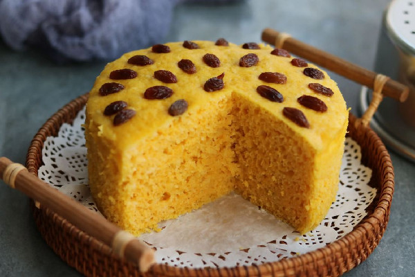 發(fā)糕吃了對胃好嗎 發(fā)糕吃了容易消化嗎 發(fā)糕吃了對胃好嗎 發(fā)糕吃了容易消化嗎