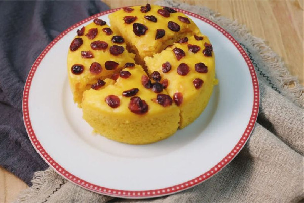 發(fā)糕冷水上鍋還是熱水上鍋 發(fā)糕蒸出來硬是怎么回事 發(fā)糕冷水上鍋還是熱水上鍋 發(fā)糕蒸出來硬是怎么回事