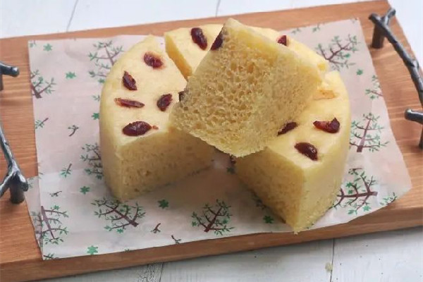 發(fā)糕發(fā)酵要多長時間 發(fā)糕發(fā)酵不起來怎么辦 發(fā)糕發(fā)酵要多長時間 發(fā)糕發(fā)酵不起來怎么辦