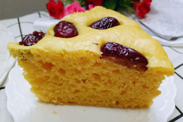 發(fā)糕發(fā)酵要多長時間 發(fā)糕發(fā)酵不起來怎么辦 發(fā)糕發(fā)酵要多長時間 發(fā)糕發(fā)酵不起來怎么辦