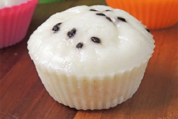 發(fā)糕發(fā)酵過(guò)度了怎么辦 發(fā)糕放多少發(fā)酵粉 發(fā)糕發(fā)酵過(guò)度了怎么辦 發(fā)糕放多少發(fā)酵粉