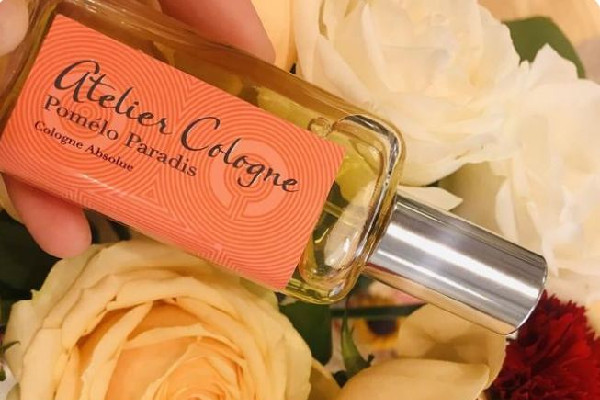 香水什么牌子的最好 香水買50ml還是100ml的 香水什么牌子的最好 香水買50ml還是100ml的