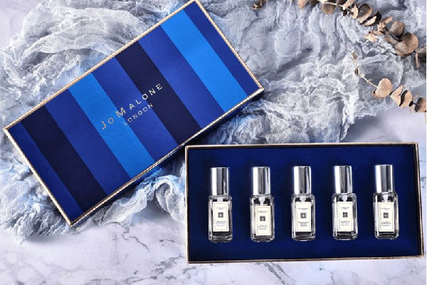 祖馬龍香水是哪國品牌 祖馬龍香水是什么味道 祖馬龍香水是哪國品牌 祖馬龍香水是什么味道