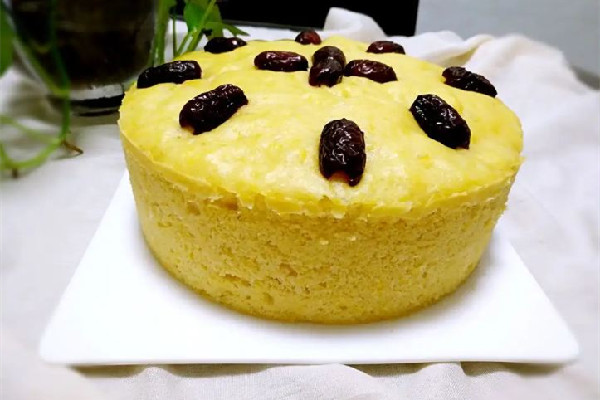 發(fā)糕吃了對胃好嗎 發(fā)糕吃了容易消化嗎 發(fā)糕吃了對胃好嗎 發(fā)糕吃了容易消化嗎