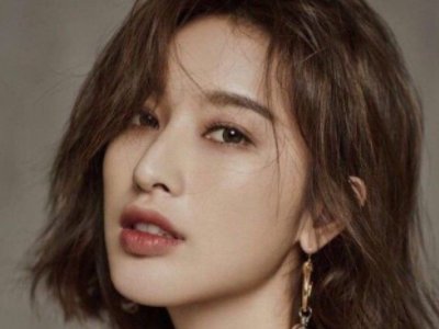 2022夏天流行什么發(fā)色 清爽又經(jīng)典的發(fā)色 2022夏天流行什么發(fā)色 清爽又經(jīng)典的發(fā)色