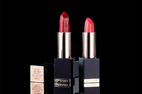 2022最火的口紅色號 2022口紅流行色是什么顏色 2022最火的口紅色號 2022口紅流行色是什么顏色