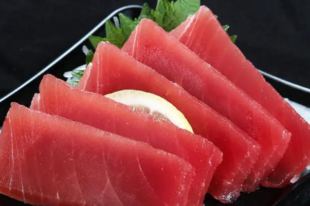 金槍魚的營養(yǎng)價值及功效 金槍魚價格現(xiàn)在多少錢一斤 金槍魚的營養(yǎng)價值及功效 金槍魚價格現(xiàn)在多少錢一斤