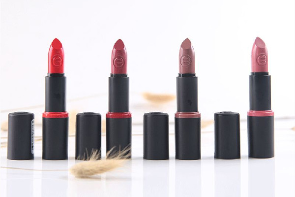 2022最火的口紅色號 2022口紅流行色是什么顏色 2022最火的口紅色號 2022口紅流行色是什么顏色