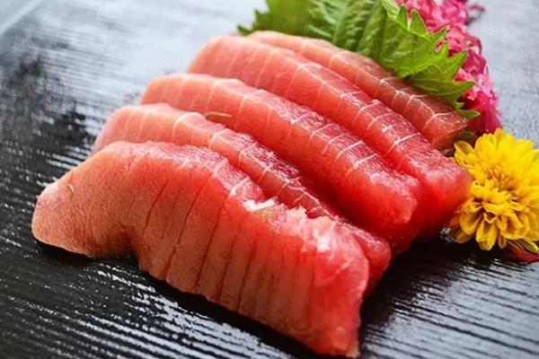 金槍魚的營養(yǎng)價值及功效 金槍魚價格現(xiàn)在多少錢一斤 金槍魚的營養(yǎng)價值及功效 金槍魚價格現(xiàn)在多少錢一斤