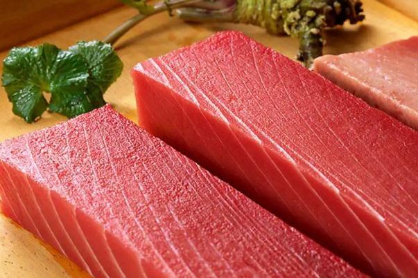 金槍魚的營養(yǎng)價值及功效 金槍魚價格現(xiàn)在多少錢一斤 金槍魚的營養(yǎng)價值及功效 金槍魚價格現(xiàn)在多少錢一斤