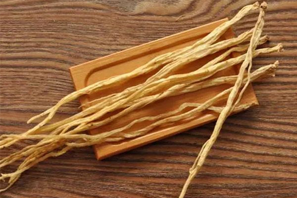 黨參多少年的藥效好 黨參有什么作用和效果 黨參多少年的藥效好 黨參有什么作用和效果