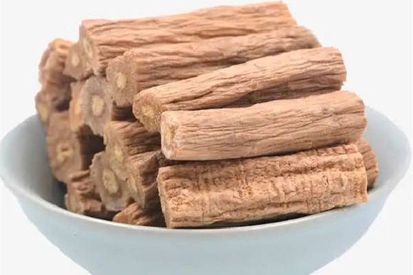 黨參可以放多久 黨參怎么保存 黨參可以放多久 黨參怎么保存