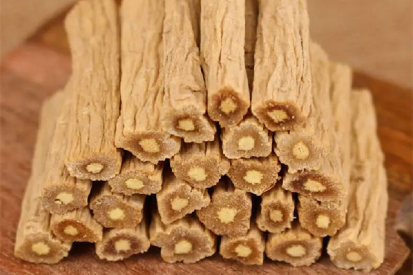 黨參和人參的區(qū)別 黨參是人參的一種嗎 黨參和人參的區(qū)別 黨參是人參的一種嗎