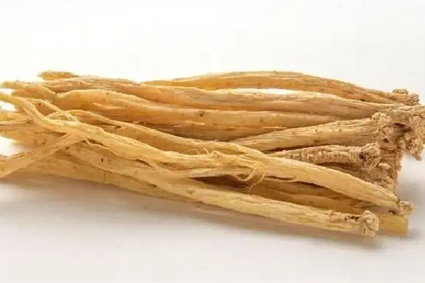 黨參多少年的藥效好 黨參有什么作用和效果 黨參多少年的藥效好 黨參有什么作用和效果