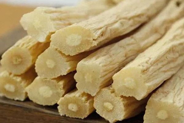 黨參適合什么季節(jié)吃 黨參是什么味道 黨參適合什么季節(jié)吃 黨參是什么味道