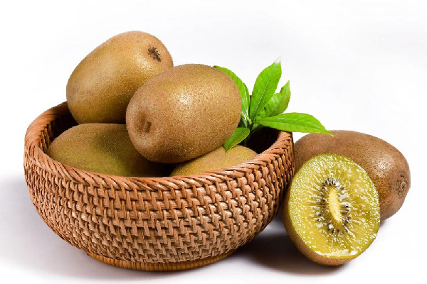 獼猴桃要變軟了才能吃嗎 獼猴桃怎么催熟 獼猴桃要變軟了才能吃嗎 獼猴桃怎么催熟