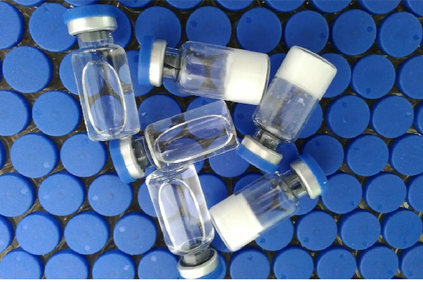 凍干粉是吃的還是涂的 凍干粉有幾種用法 凍干粉是吃的還是涂的 凍干粉有幾種用法