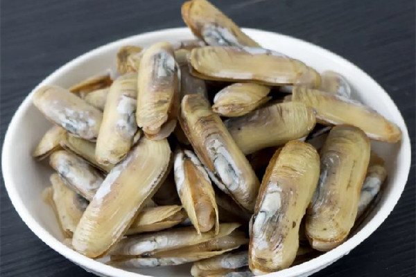 蟶子要去內(nèi)臟嗎 蟶子內(nèi)臟能吃嗎 蟶子要去內(nèi)臟嗎 蟶子內(nèi)臟能吃嗎