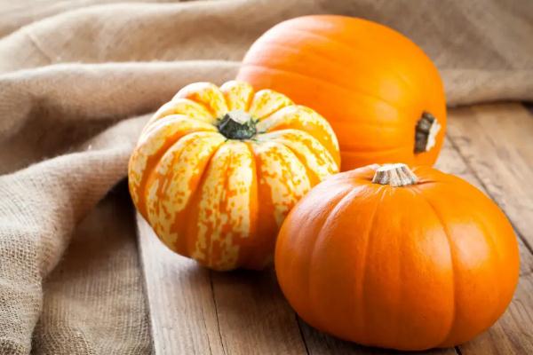南瓜會讓皮膚變黃嗎 南瓜會拉肚子嗎 南瓜會讓皮膚變黃嗎 南瓜會拉肚子嗎