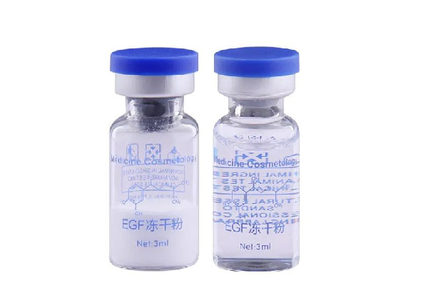 凍干粉可以修復(fù)敏感肌膚紅血絲嗎 凍干粉適合什么皮膚用 凍干粉可以修復(fù)敏感肌膚紅血絲嗎 凍干粉適合什么皮膚用